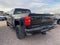 2019 Chevrolet Silverado 2500 HD LTZ