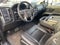 2019 Chevrolet Silverado 2500 HD LTZ