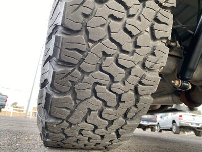 2015 Chevrolet Silverado 2500 HD LT