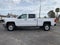 2015 Chevrolet Silverado 2500 HD LT