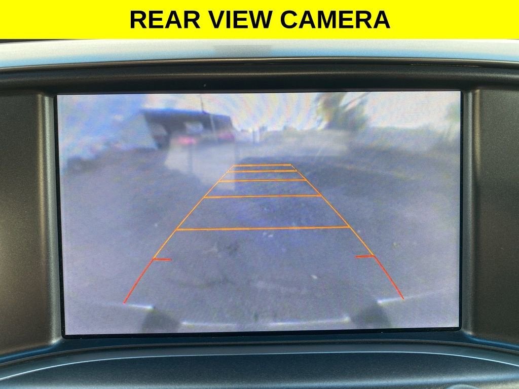 2015 Chevrolet Silverado 2500 HD LT