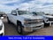 2018 Chevrolet Silverado 2500 HD LT