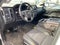 2018 Chevrolet Silverado 2500 HD LT