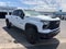 2024 Chevrolet Silverado 2500 HD ZR2