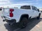 2024 Chevrolet Silverado 2500 HD ZR2