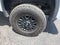 2024 Chevrolet Silverado 2500 HD ZR2