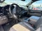 2024 Chevrolet Silverado 2500 HD ZR2