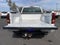 2004 Chevrolet Silverado 1500 Work Truck