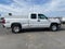 2004 Chevrolet Silverado 1500 Work Truck