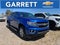 2019 Chevrolet Colorado 2WD LT