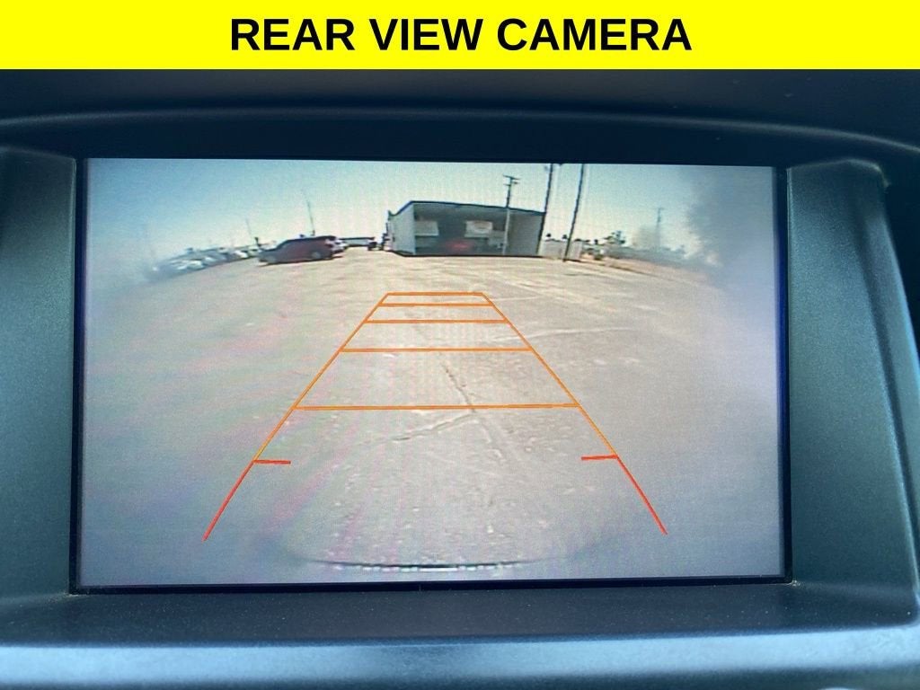 2016 Chevrolet Colorado 2WD Z71