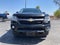 2016 Chevrolet Colorado 2WD Z71