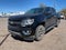 2016 Chevrolet Colorado 2WD Z71