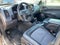2016 Chevrolet Colorado 2WD Z71
