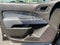2016 Chevrolet Colorado 2WD Z71