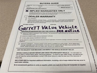 2016 Chevrolet Colorado 2WD Z71