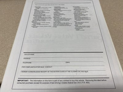 2016 Chevrolet Colorado 2WD Z71