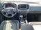 2016 Chevrolet Colorado 2WD Z71
