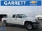 2004 Chevrolet Silverado 2500 HD LT