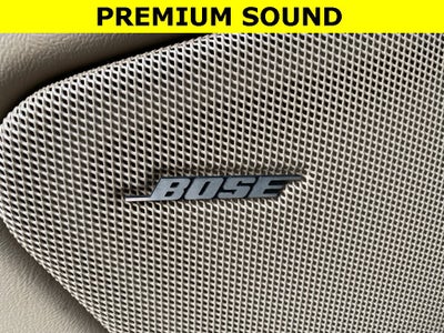 2004 Chevrolet Silverado 2500 HD LT