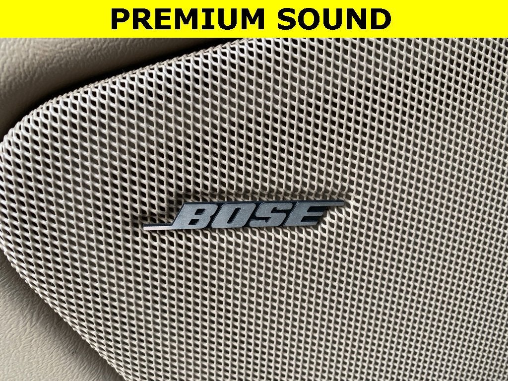 2004 Chevrolet Silverado 2500 HD LT