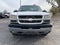 2004 Chevrolet Silverado 2500 HD LT