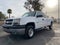 2004 Chevrolet Silverado 2500 HD LT