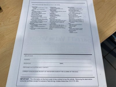 2004 Chevrolet Silverado 2500 HD LT