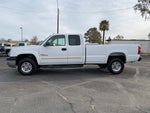2004 Chevrolet Silverado 2500 HD LT