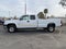 2004 Chevrolet Silverado 2500 HD LT