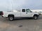2004 Chevrolet Silverado 2500 HD LT