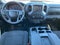 2022 Chevrolet Silverado 1500 LTD Custom Trail Boss