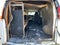 2011 Chevrolet Express Cargo 2500 Base
