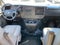 2011 Chevrolet Express Cargo 2500 Base