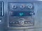 2011 Chevrolet Express Cargo 2500 Base