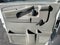 2011 Chevrolet Express Cargo 2500 Base