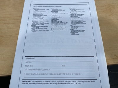 2011 Chevrolet Express Cargo 2500 Base