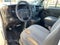 2011 Chevrolet Express Cargo 2500 Base