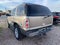 2003 GMC Yukon SLT