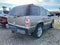2003 GMC Yukon SLT