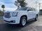 2015 GMC Yukon SLE