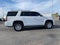 2015 GMC Yukon SLE