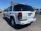 2005 Chevrolet Trailblazer LS