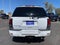 2005 Chevrolet Trailblazer LS