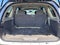 2005 Chevrolet Trailblazer LS