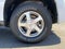 2005 Chevrolet Trailblazer LS