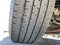 2005 Chevrolet Trailblazer LS