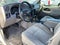 2005 Chevrolet Trailblazer LS