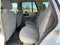 2005 Chevrolet Trailblazer LS