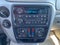 2005 Chevrolet Trailblazer LS